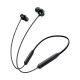 OnePlus Bullets Wireless Z2 In Ear Headphone Beyond Bass-ic