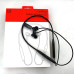 OnePlus Bullets Wireless Z2 In Ear Headphone Beyond Bass-ic