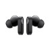 OnePlus Nord Buds TWS Earbuds