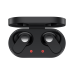 OnePlus Nord Buds TWS Earbuds