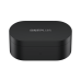 OnePlus Nord Buds TWS Earbuds