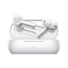 OnePlus Buds Z2 TWS ANC Earbuds