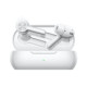 OnePlus Buds Z2 TWS ANC Earbuds