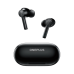 OnePlus Buds Z2 TWS ANC Earbuds