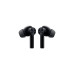 OnePlus Buds Z2 TWS ANC Earbuds