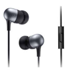 Xiaomi Capsule In-ear Headphones