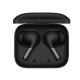 OnePlus Buds Pro ANC TWS Earbuds Black