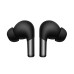 OnePlus Buds Pro ANC TWS Earbuds Black