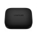 OnePlus Buds Pro ANC TWS Earbuds Black