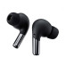 OnePlus Buds Pro ANC TWS Earbuds Black