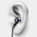 Xiaomi Capsule In-ear Headphones