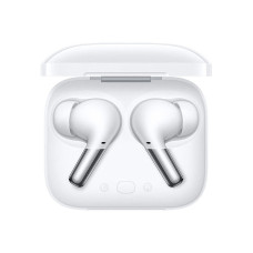 OnePlus Buds Pro ANC TWS Earbuds-Glossy White