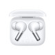 OnePlus Buds Pro ANC TWS Earbuds-Glossy White