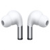 OnePlus Buds Pro ANC TWS Earbuds-Glossy White