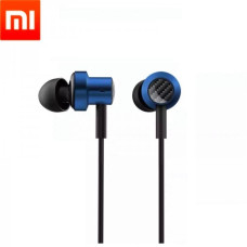 Mi Dual Driver In-ear Magnetic Earphones