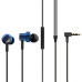 Mi Dual Driver In-ear Magnetic Earphones