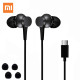 Mi In Ear Piston Earphone Type C