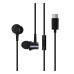 Mi In Ear Piston Earphone Type C