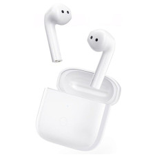 Redmi Buds 3 TWS Earphone