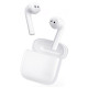 Redmi Buds 3 TWS Earphone