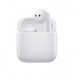 Redmi Buds 3 TWS Earphone