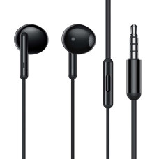 Realme Buds Classic Half In Ear Earphone