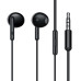 Realme Buds Classic Half In Ear Earphone