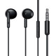 Realme Buds Classic Half In Ear Earphone