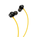 Realme Buds Wireless 2 Neo Neckband Earphone (RMA2011)