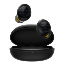 Realme Buds Q2 TWS Bluetooth Earbuds