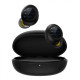 Realme Buds Q2 TWS Bluetooth Earbuds