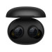 Realme Buds Q2 TWS Bluetooth Earbuds