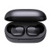 Haylou GT5 TWS Bluetooth Earbuds