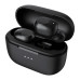 Haylou GT5 TWS Bluetooth Earbuds