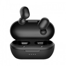 Haylou TWS GT1 Pro Bluetooth Earphone