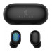 Haylou TWS GT1 Pro Bluetooth Earphone