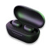 Haylou TWS GT1 Pro Bluetooth Earphone