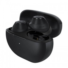 Haylou TWS GT1 New (2022 edition) Bluetooth Earphone
