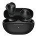 Haylou TWS GT1 New (2022 edition) Bluetooth Earphone