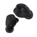 Haylou TWS GT1 New (2022 edition) Bluetooth Earphone