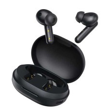 Haylou TWS GT7 Bluetooth 