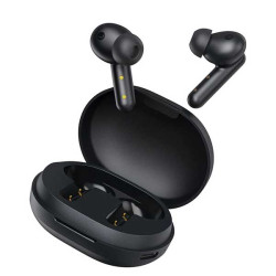 Haylou TWS GT7 Bluetooth 