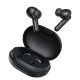 Haylou TWS GT7 Bluetooth 