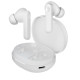 Haylou Moripods ANC True Wireless Earbuds-White