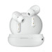 Haylou Moripods ANC True Wireless Earbuds-White