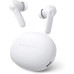 Haylou Moripods ANC True Wireless Earbuds-White