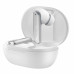Haylou TWS W1 True Wireless Earbuds