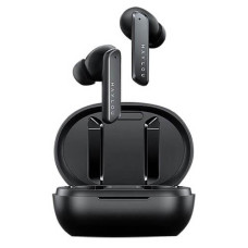 Haylou TWS X1 pro Bluetooth Earphone