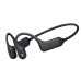 Haylou PurFree (BC01) Wireless Bone Conduction Headphone