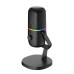 Haylou GX1 Professional Live Microphone